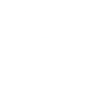 flutter i18n management logo